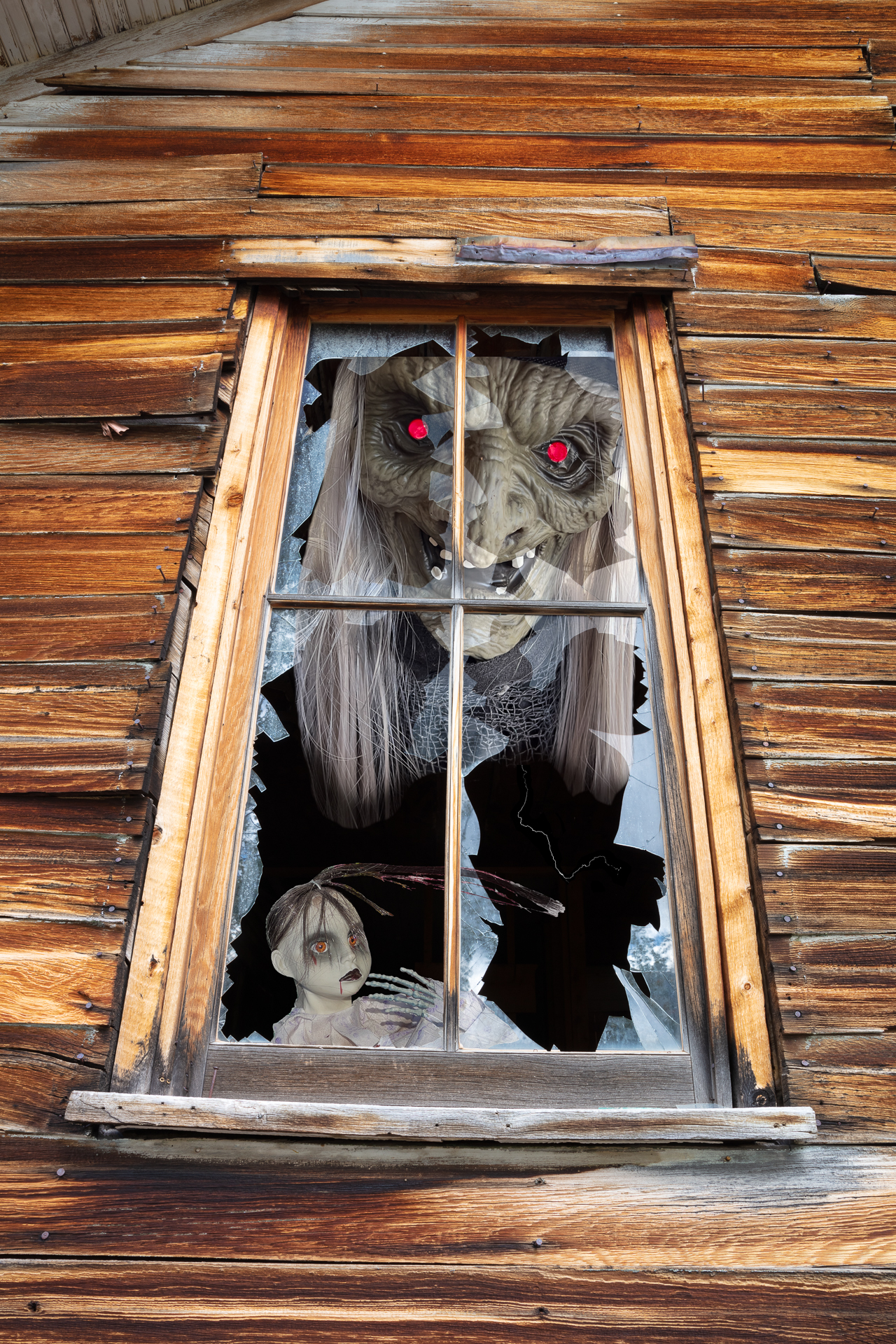 3rd PrizeCreative Artistry In Class 3 By Bill Crnkovich For Haunted OCT-2025.jpg